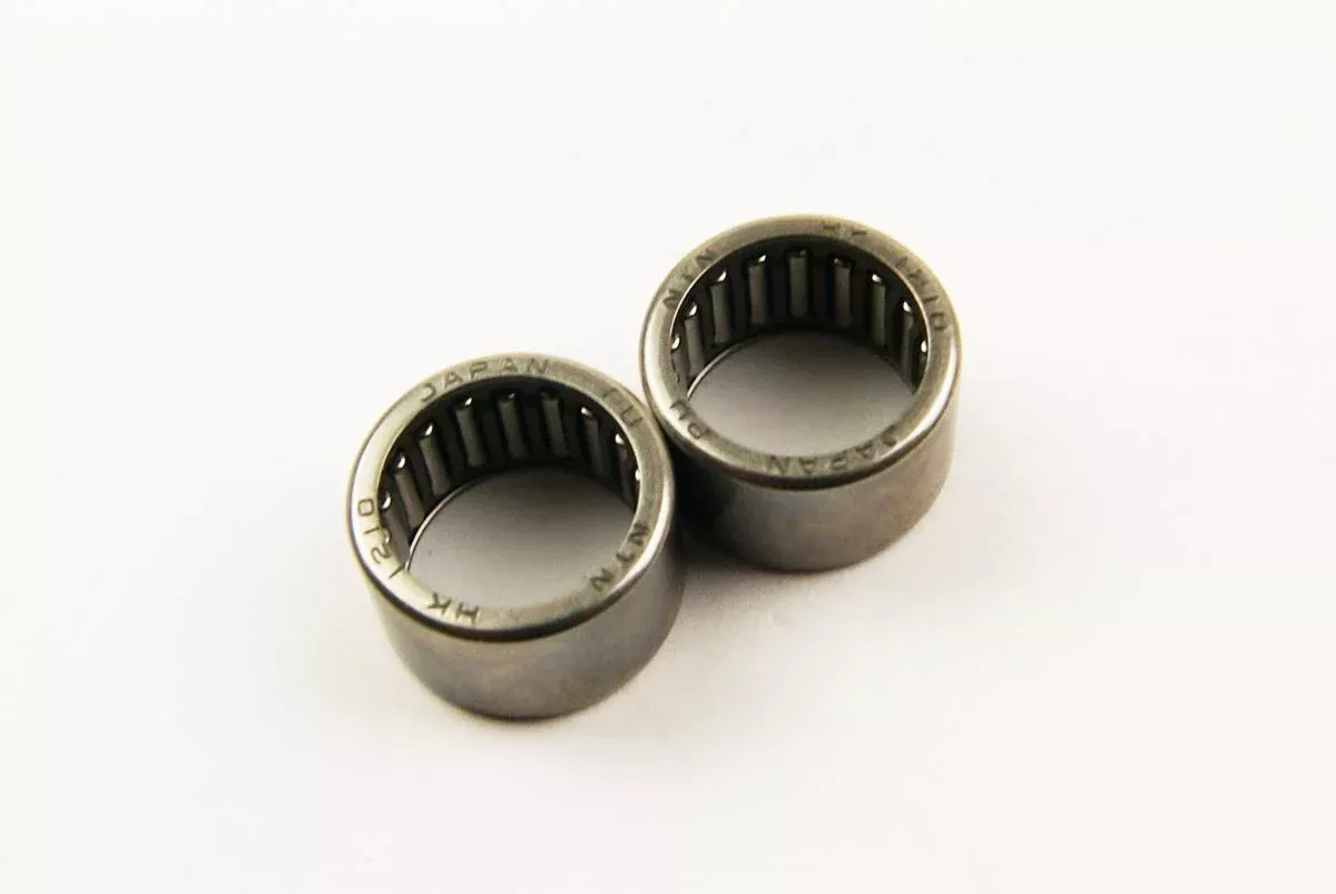 00-11 YZ250 CLUTCH PUSH ROD, REPAIR KIT 17-1836
