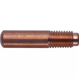 .023 MIG TIP