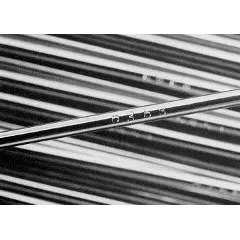 035 4043 ALUM WIRE 7.3KG