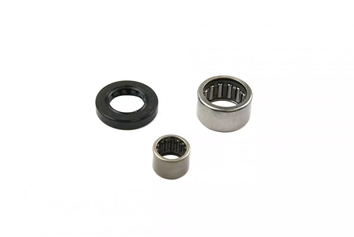 06-11 YFM700 RAPTOR CLUTCH, PUSH ROD REPAIR KIT, KL17-1834