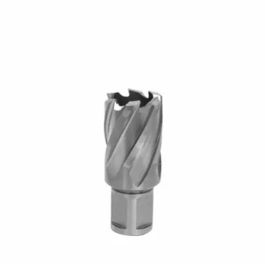 1-1/16 ANULAR CUTTER