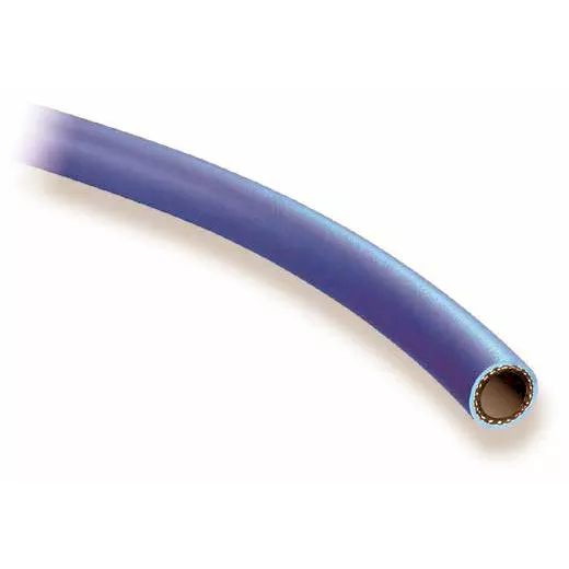 1-1/2″ARCTIC HOSE -55C