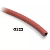 1 1/2″ HOSE