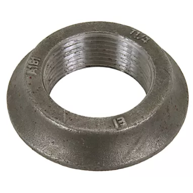 1-1/2″ WELD FLANGE