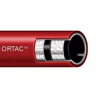 1 1/4″ ORTAC HOSE