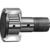 1-1/8″ CAM FOLLOWER