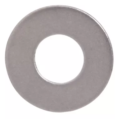 1-1/8″ SPACER WASHER