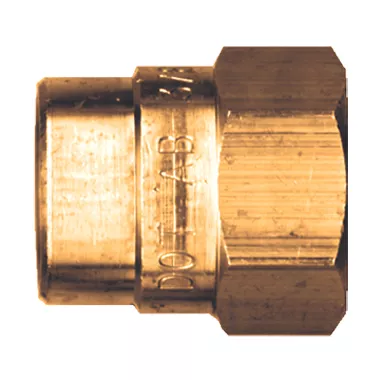 1/2″ AIR HOSE NUT