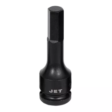 1/2″DR 5/8 ALLAN IMPACT