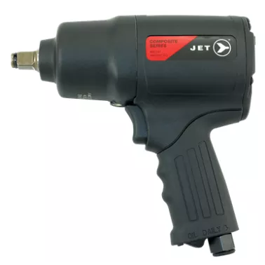 1/2″DR IMPACT WRENCH