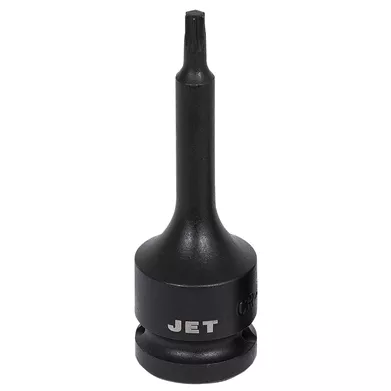 1/2″ DR X T40 IMPACT TOR