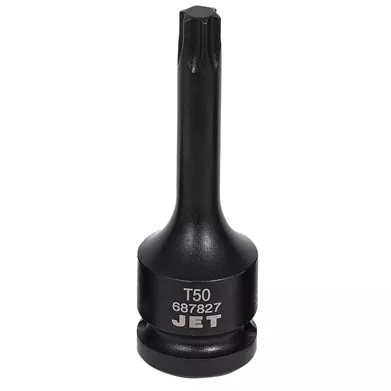 1/2″DR X T50 TX BIT SK