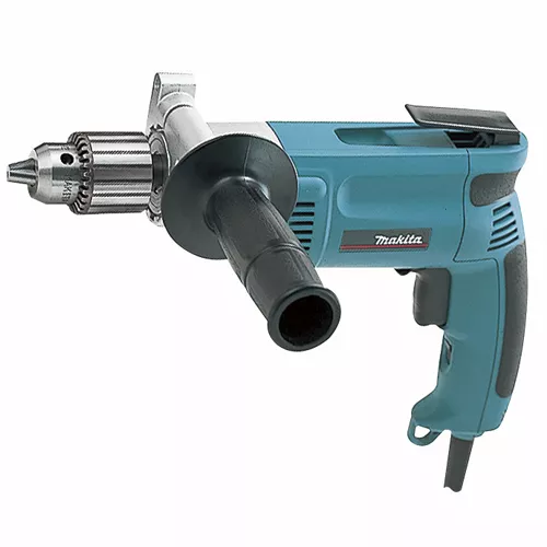 1/2″ DRILL