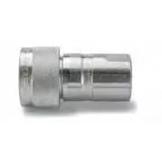 1/2″FNPT PIONEER COUPLER