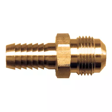 1/2″HOSE-1/2″M/SAE