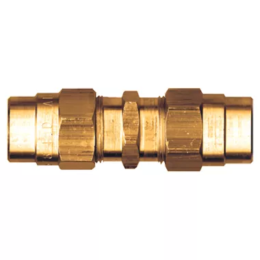 1/2″ HOSE MENDER