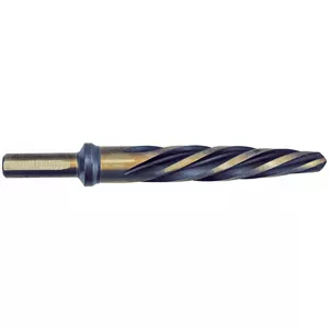 1/2″JET KUT DRILL REAMER