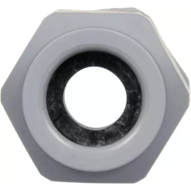1/2″JUNCT.BOX FITTING