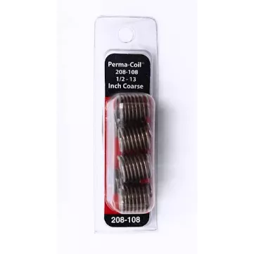 1/2″ THREAD INSERT