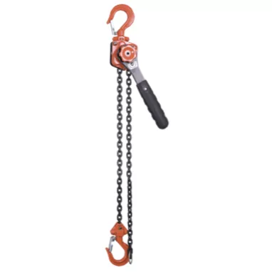 1/2 TON SUMO PULLER