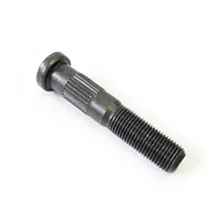 1/2″ X 2.625″ WHEEL STUD