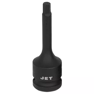 1/2DR 14MM ALLEN IMPACT