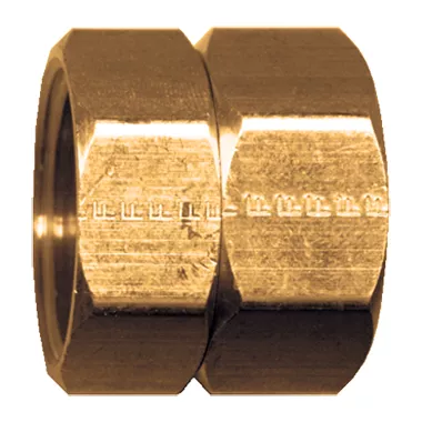 1/2FX3/4FGHS ADAPTER