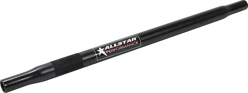 1/2in Steel Tube 14in 3/4in OD ALL57072