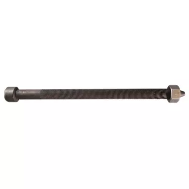 1/2X10" CENTER BOLT