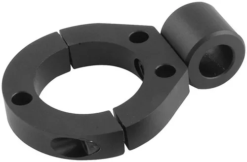 1-3/4in Clamp-on Bracket Swivel ALL99163