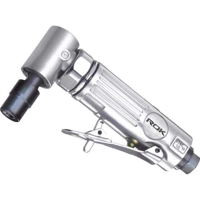 1/4″ANGLE DIE GRINDER