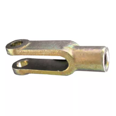 1/4″ CLEVIS YOKE