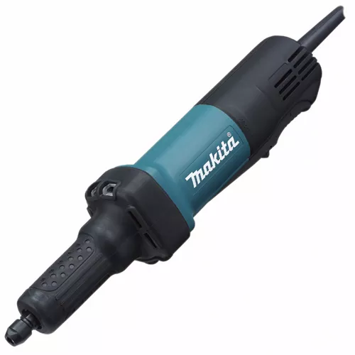 1/4″ DIE GRINDER