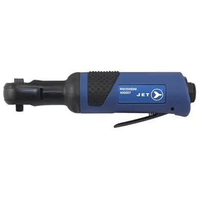 1/4″DR AIR RATCHET