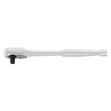 1/4″DR RATCHET