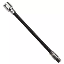 1/4″FLEX EXTENSION
