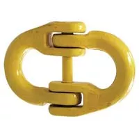 1/4″ GR80 CONNECT LINK