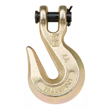 1/4″ GRAB HOOK