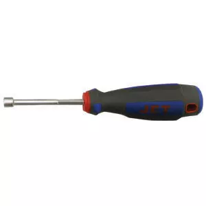 1/4″ NUT DRIVER
