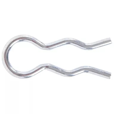1/4″ ROD CLIPS
