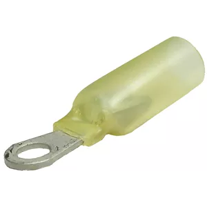 1/4 STUD HEAT SHRINK