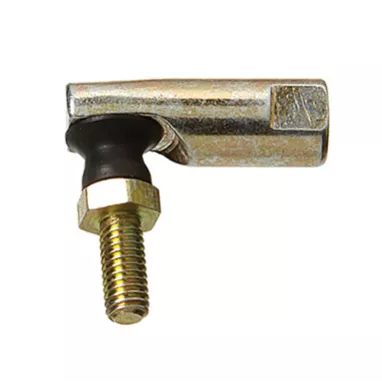 1/4″ THROTTLE BALL JOINT
