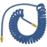 1/4″ X 25’POLY AIR HOSE