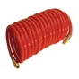 1/4″X12.5′ AIR HOSE
