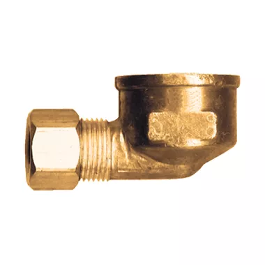 1/4TUBE TO 1/4 F/M PIPE