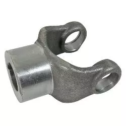 1-5/8 YOKE 55 SERIES