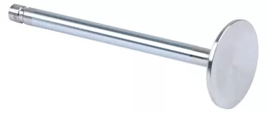 1.600 Exhaust Valve – 5.065 OAL 11/32 BR 60030