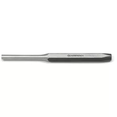 1/8″ LONG PIN PUNCH