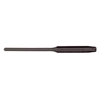 1/8″ ROLL PIN PUNCH