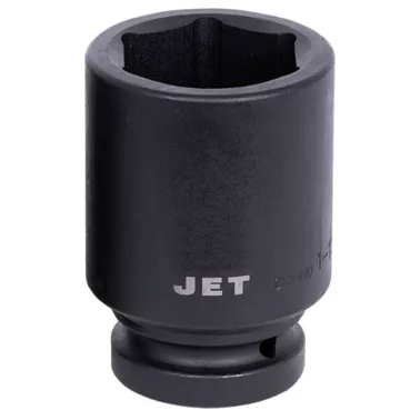 1″ DR 1-1/4 DEEP